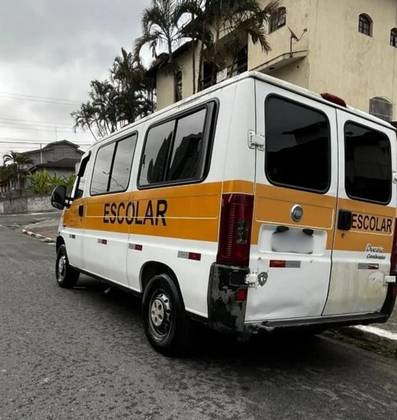 FIAT DUCATO 2.8 COMBINATO 8V TURBO DIESEL 3P MANUAL FIAT DUCATO 2.8 COMBINATO 8V TURBO DIESEL 3P MANUAL